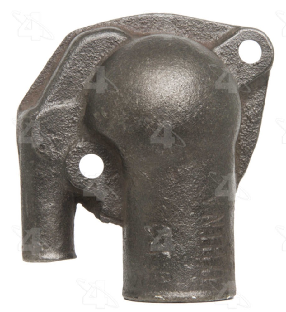 Engine Coolant Water Outlet 4 Seasons 84815