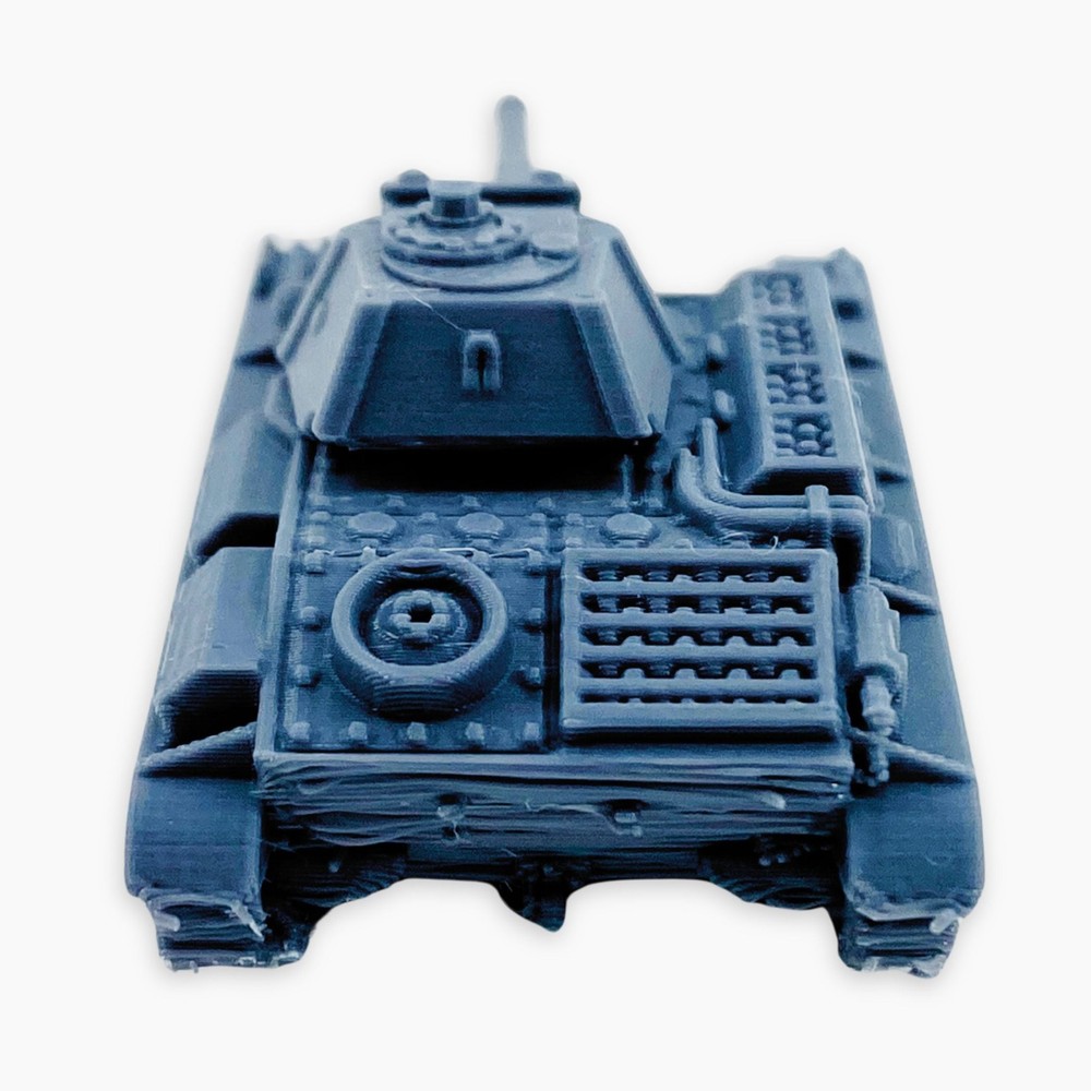 T-70
