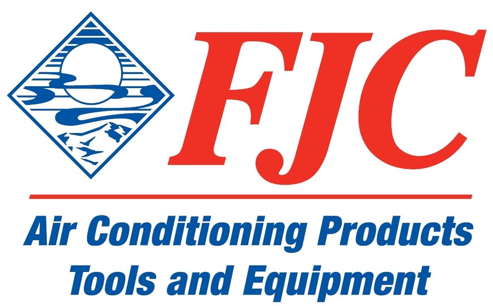 FJC INC A/C FLUSH SOLVENT - 1 QT 2032