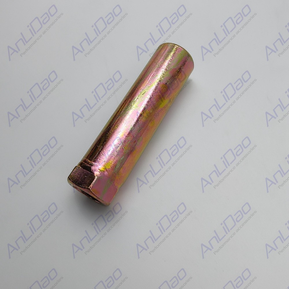 Fit For Mercruiser Alpha One Gen I, II, R & MR Shift Cable Tool Socket 91-12037