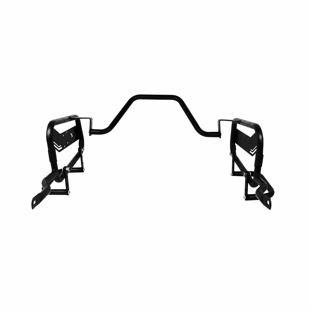 SADDLE STAY BLACK FIT FOR HARLEY DAVIDSON X440