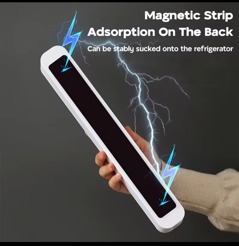 Plastic Wrap Dispenser