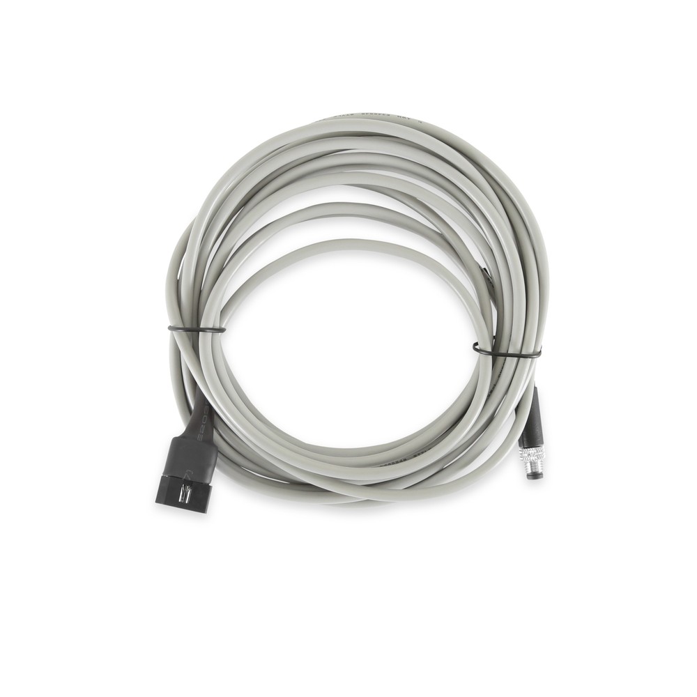 Racepak 280-CA-GY180R3 Data Logging Unit Cable