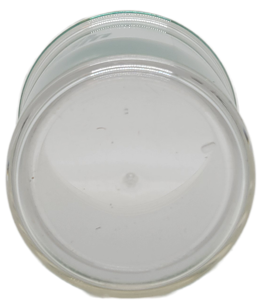 Thermo Serv Salem Cigarette Plastic Cup