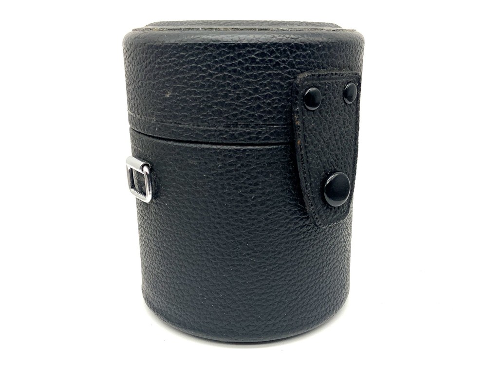 Konica 0 15/16in Quiver Black