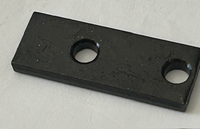 554215 Plate