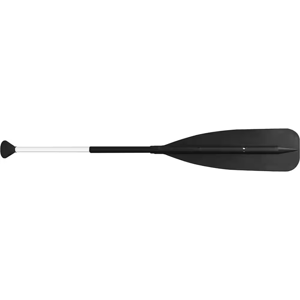 5 Ft. Synthetic Paddle with Aluminum Shaft