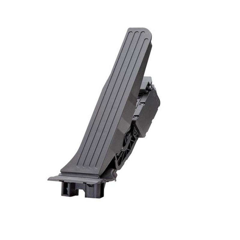 Hella Auto Trans Accelerator Pedal Sensor for A3 R8 TT Quattro Eos Jetta Passat