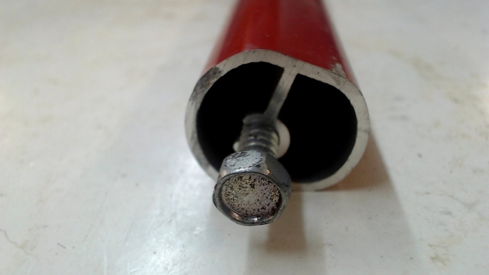 Werner 99-1 Top Bar Kit (For PT370 Models)