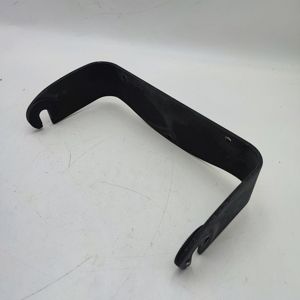 Raymarine C70 MFD GPS Multifunction Chartplotter Metal Mounting Bracket