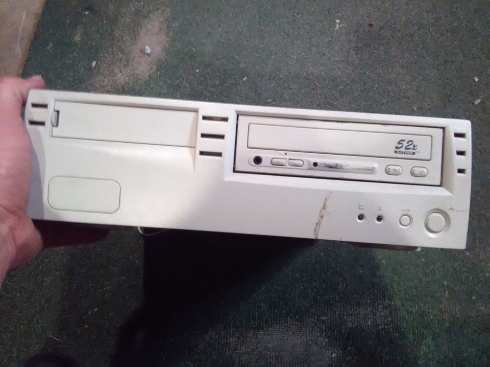 dr. face 3 arcade pcb working good #1