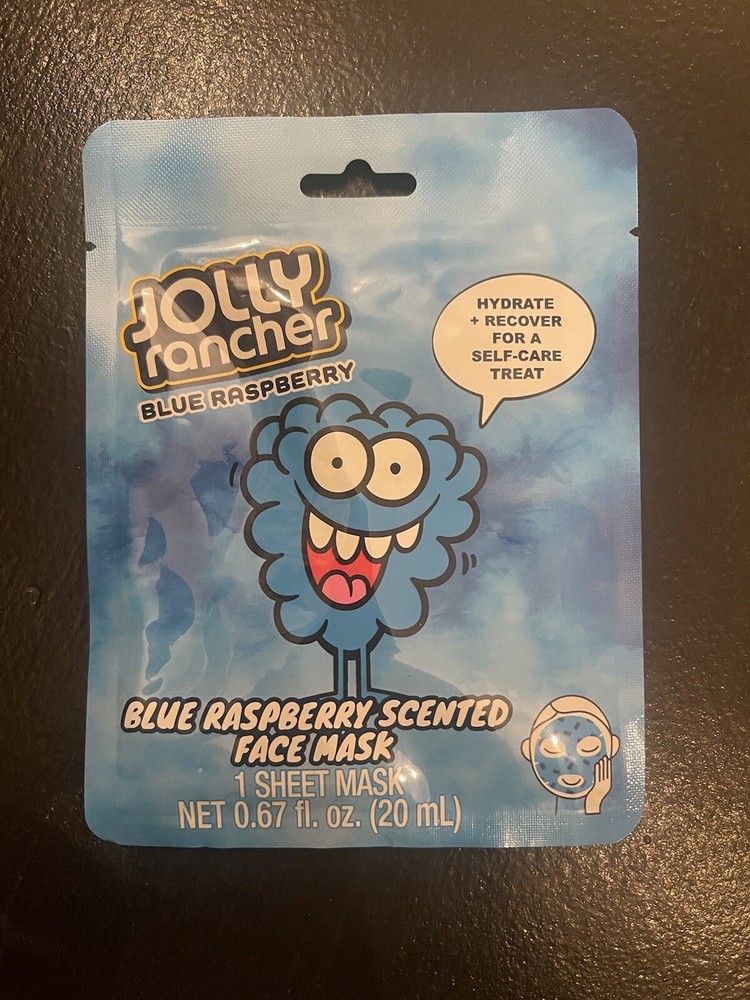 JOLLY RANCHER BUNDLE