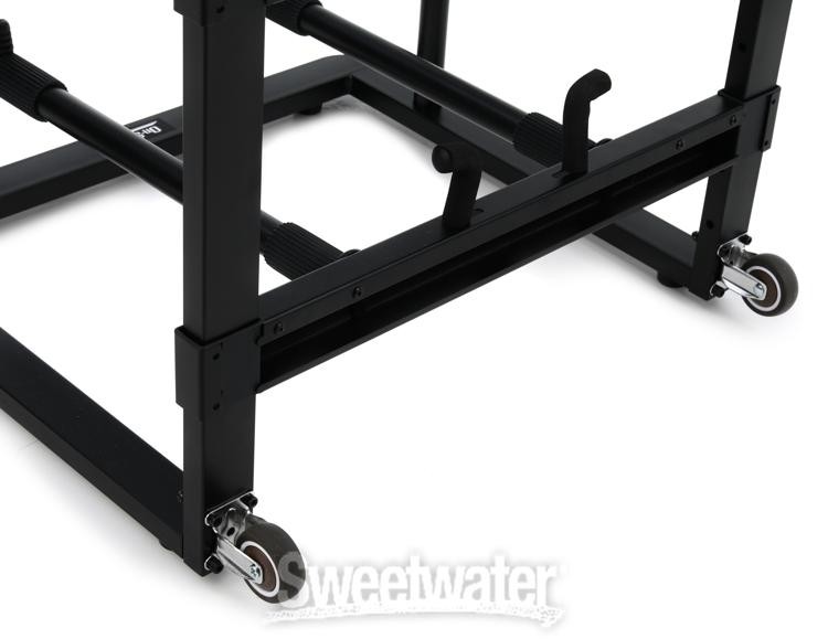 On-Stage DRS9000 5 Snare Holder