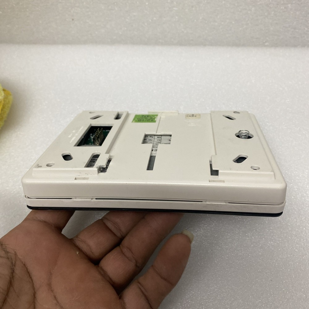 Napco Gemini GEMC-BK1 Security System Keypad Alarm Panel Control