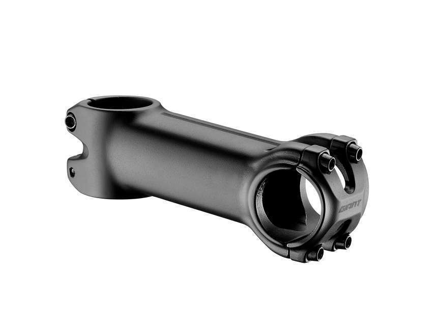 Giant Contact Stem 1 1/8" 31.8mm