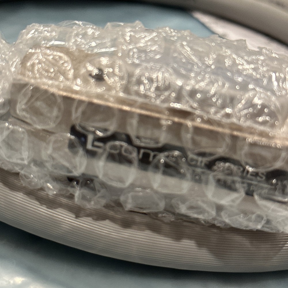 L-Com IEEE-488 Cable 2M For Keithley Instruments