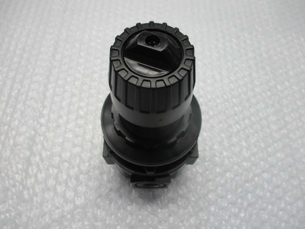 WILKERSON R26-03-000 REGULATOR NSNP