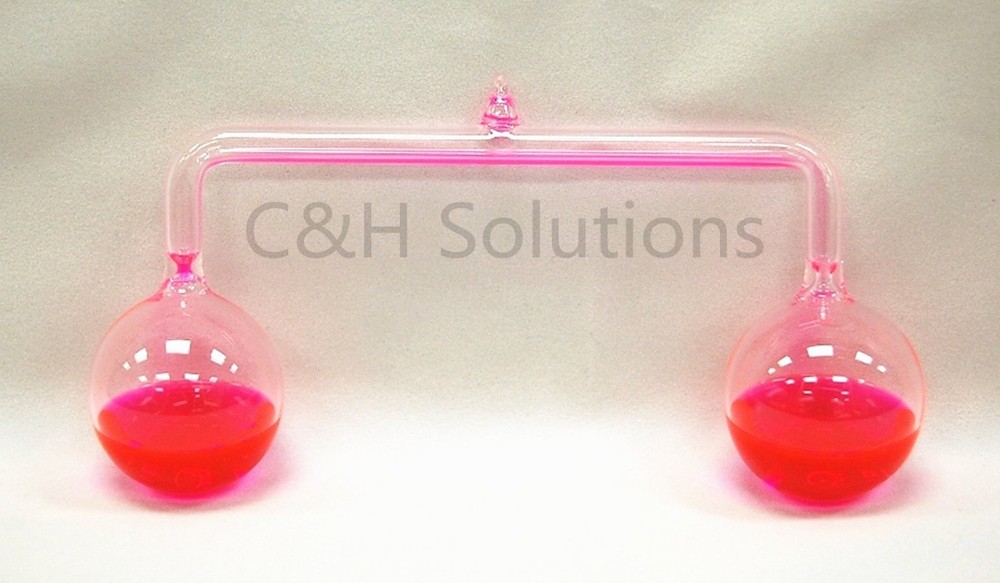 Amazing Horizontal Hand Boiler Both Side Hand Boiler