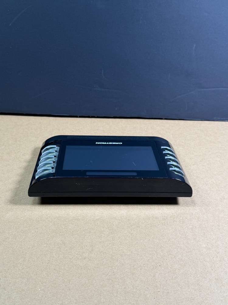 Digidesign M Box2 Mini USB Audio Recording Interface (Unit Only NO CABLES)