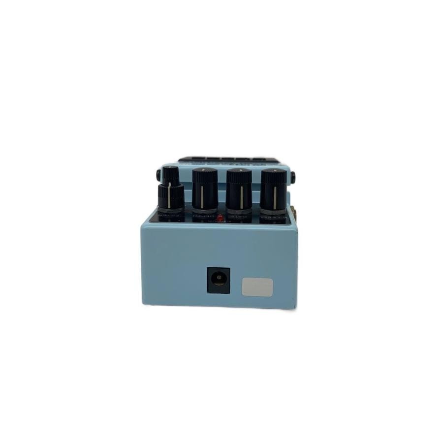 Boss CE-5 Chorus Ensemble Guitar Effect Pedal