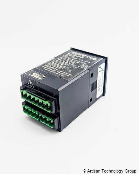 Trumeter 7921 Counter