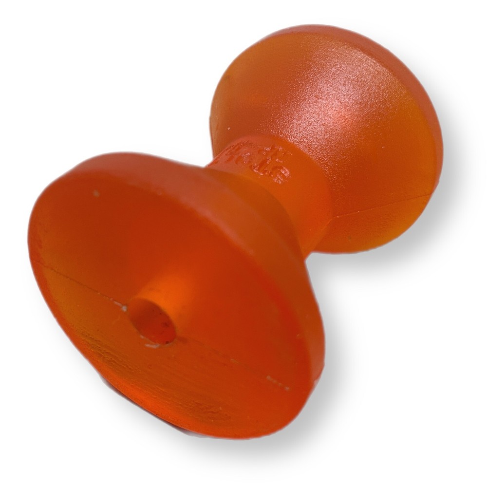 Stoltz 4" Bow Roller, RP-414