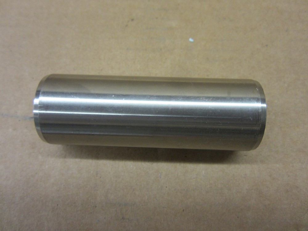 GAULIN HOMOGENIZER PARTS ?