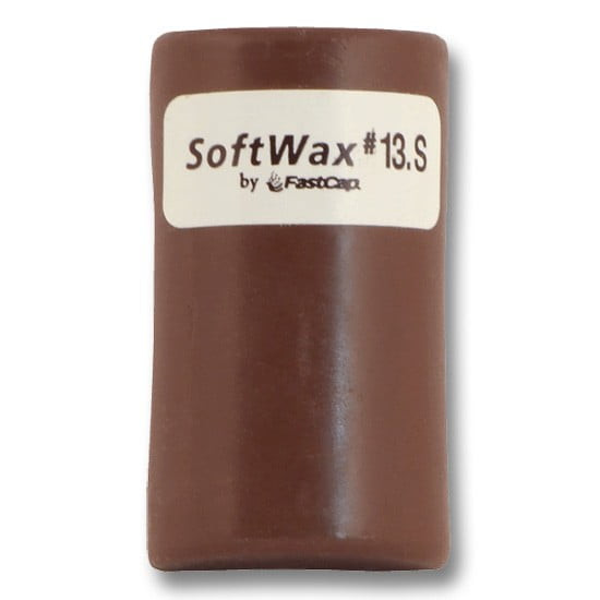 FastCap #13 Wax Refill Stick