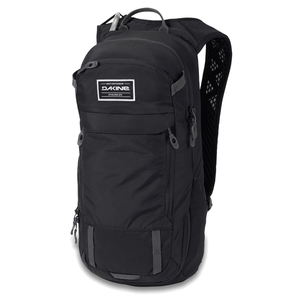 Dakine Syncline 12L Hydration Pack