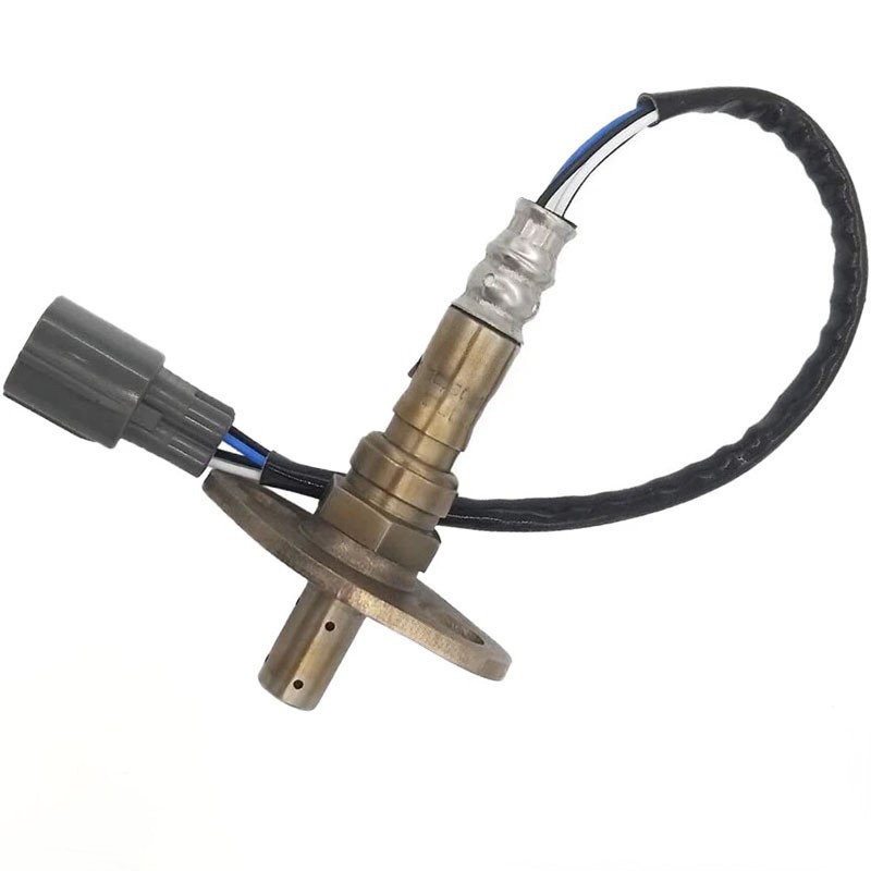 DENSO 234-9003 Air Fuel Ratio sensor