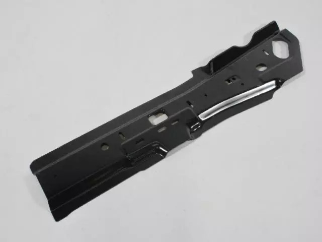 Genuine Mopar Under-Body Front Panel 68230361AC