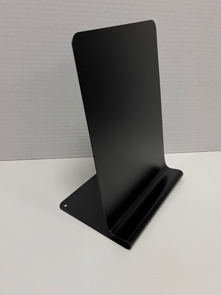 Vintage Adjustable Copy Holder / Easel / Document Holder / Reading-Typing Stand