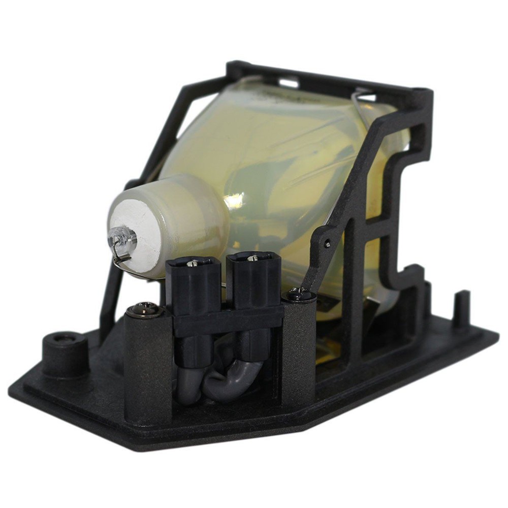 Davis 2940050 Philips Projector Lamp Module