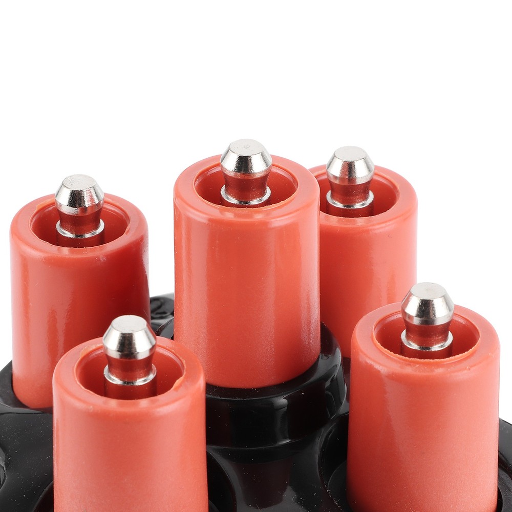»Car Distributor Cap + Rotor 0001584902 Replacement Fits For 190