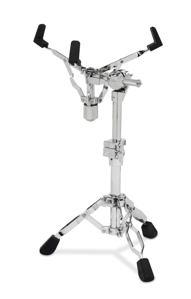 DW 5300 Snare Stand