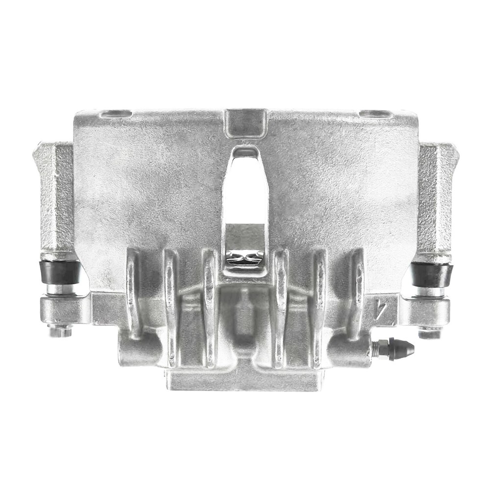 Front Left Disc Brake Caliper w/ Bracket Assembly for 1999 - 2002 Ford Mustang