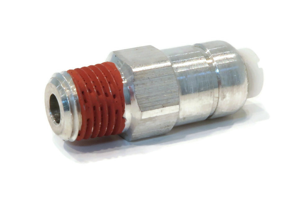 Homelite Thermal Release Valve for Devilbiss D2400H Type 2, D2700K Type 0