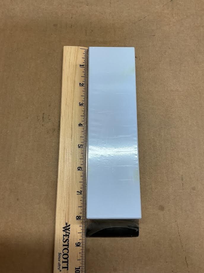 GLOBAL Whetstone, Small