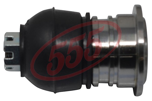 Control Arm Pin Front Left (Left) - Right
