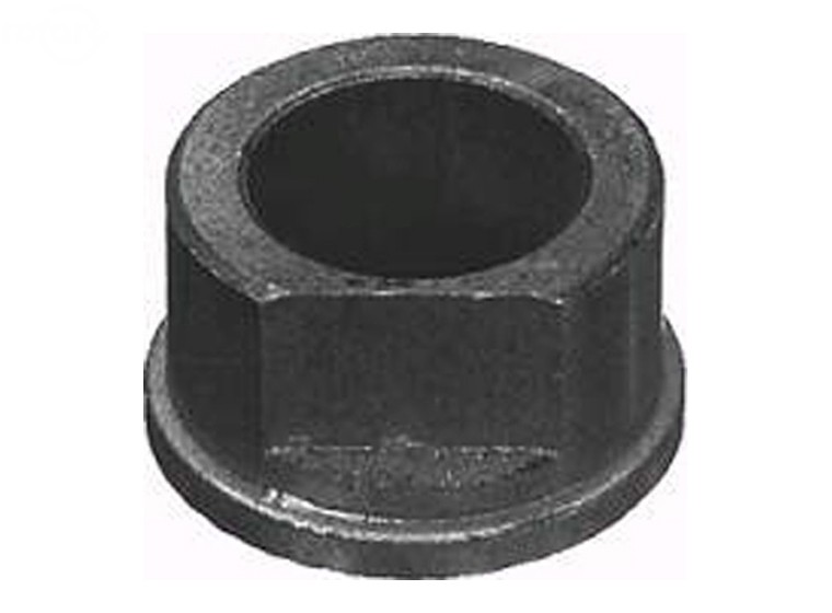 Rotary Brand Replacement Bushing 3/4 X 1-1/8 Fits Murray 2935