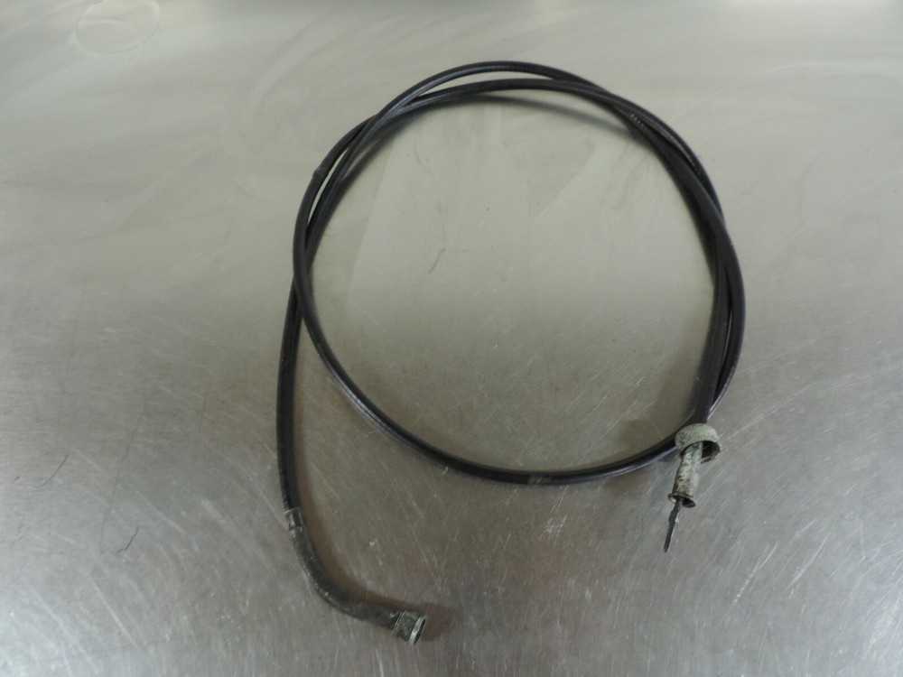 1988 SKI-DOO Safari 377 Speedometer Cable