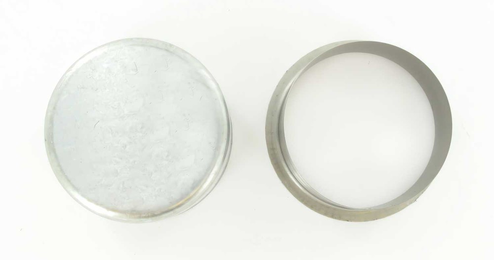 Repair Sleeve  SKF  99174