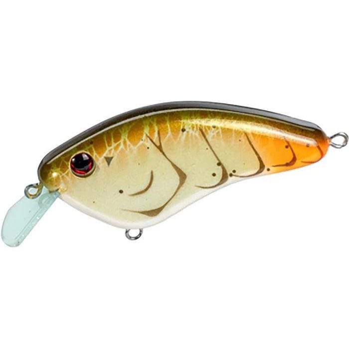 Strike King Hardliner Crankbait