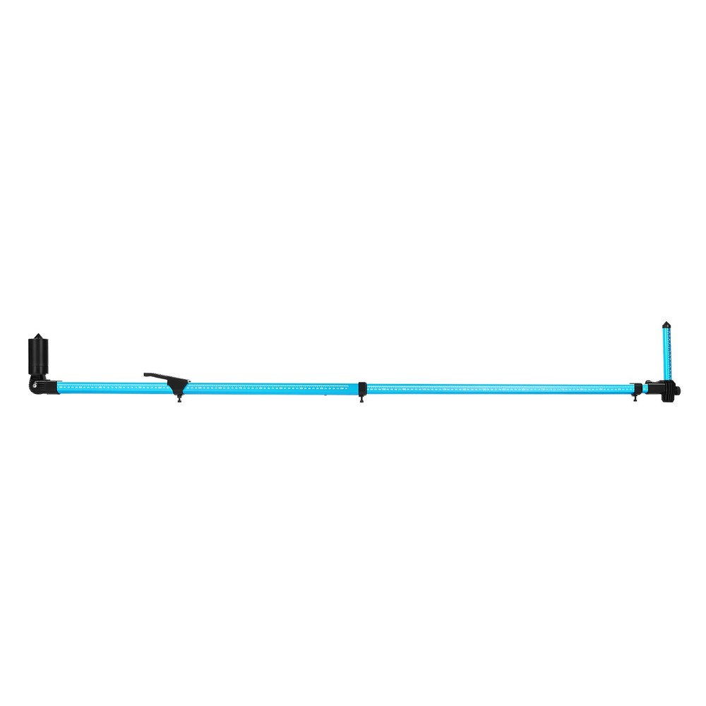 NEW 2D Measuring System Auto Body Frame Machine Tram Gauge Perfect Solution