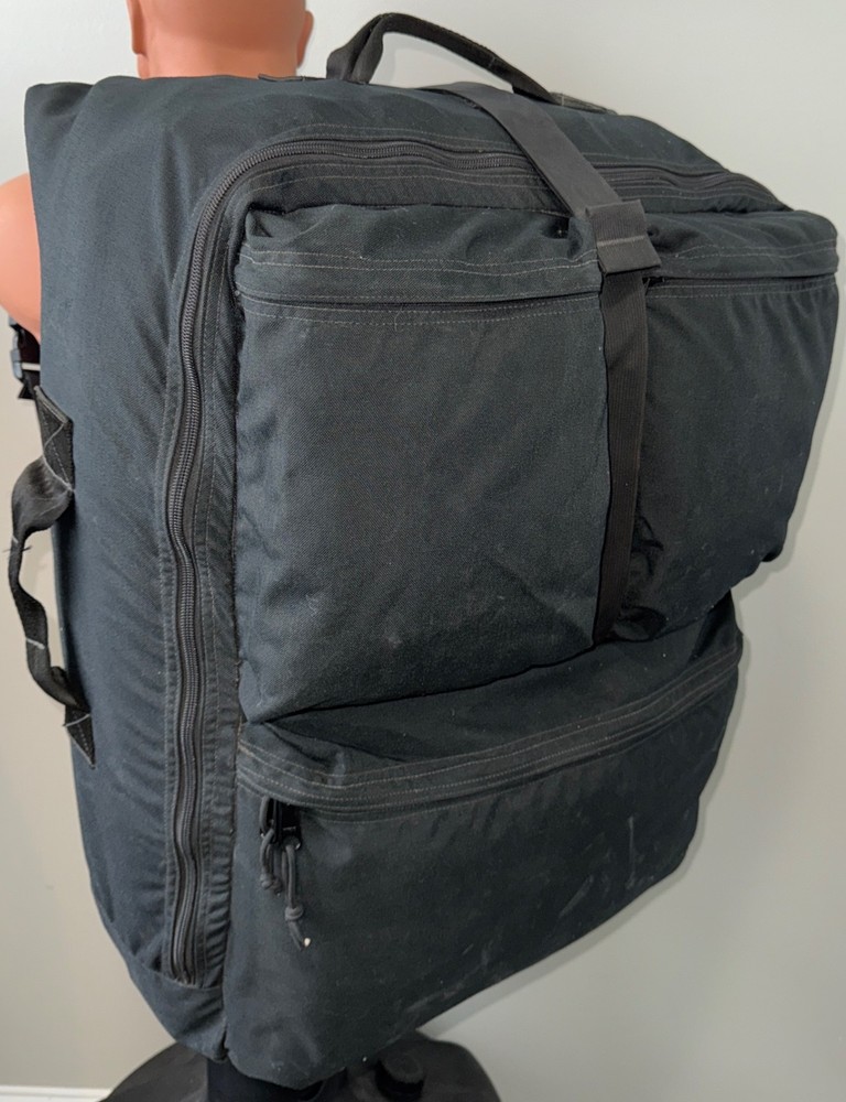 Eagle Industries Bag