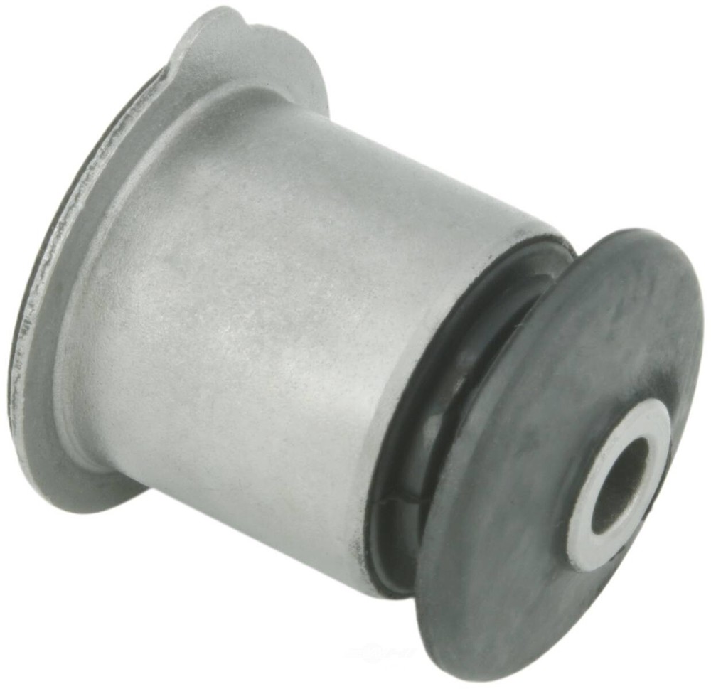 Suspension Control Arm Bushing Febest VWAB-031 fits 11-15 VW Amarok