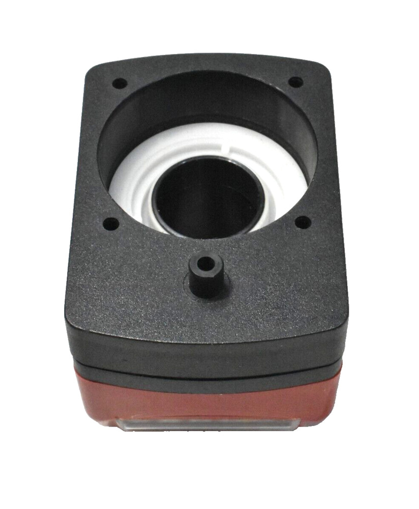 Siko DA09S-0107 Digital Position Indicator