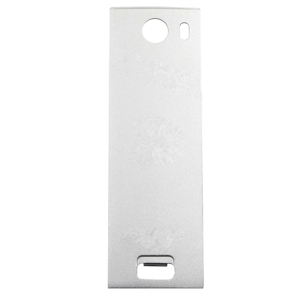 Battery cover Back for Apple Mac Bluetooth Magic Mouse A1296 MB829LL/A