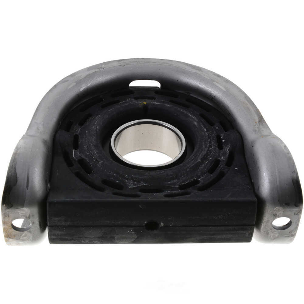 Dana Spicer Center bearing Assembly | 10094142