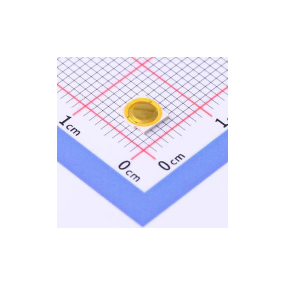 10pcs YTS1H0022AJ00 SMD